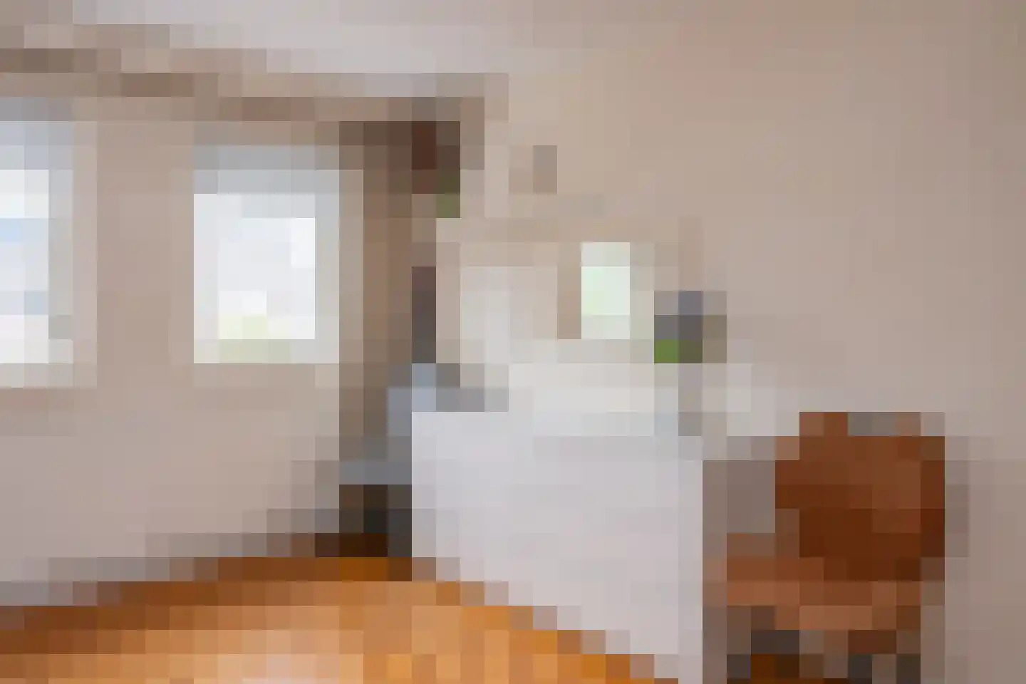 Punterstraat 55 Elburg thumbnail 26