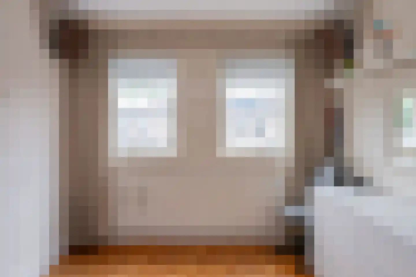Punterstraat 55 Elburg thumbnail 27