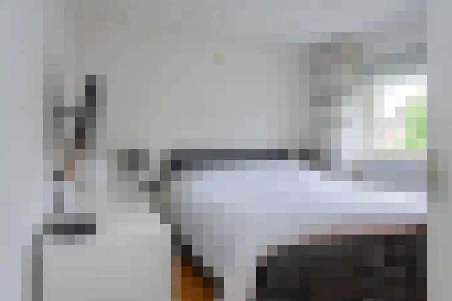 Punterstraat 55 Elburg thumbnail 28
