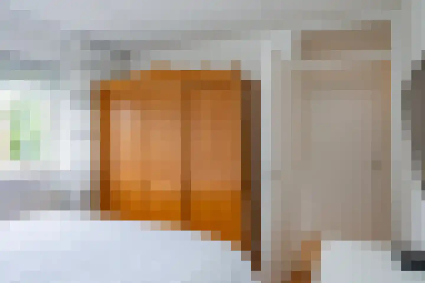 Punterstraat 55 Elburg thumbnail 30