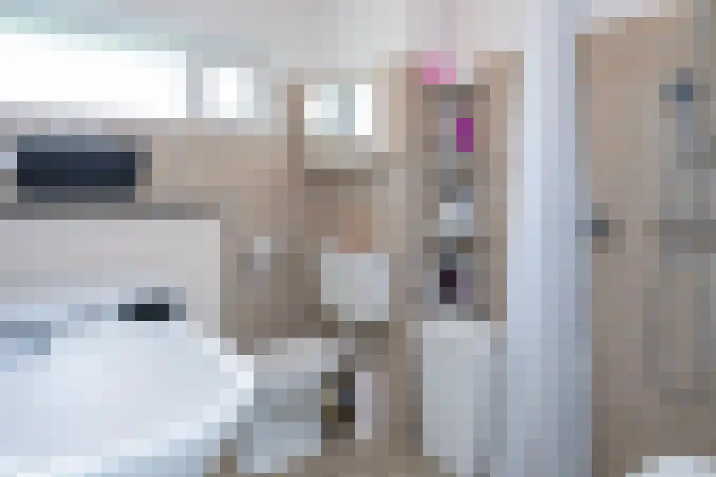Punterstraat 55 Elburg thumbnail 31