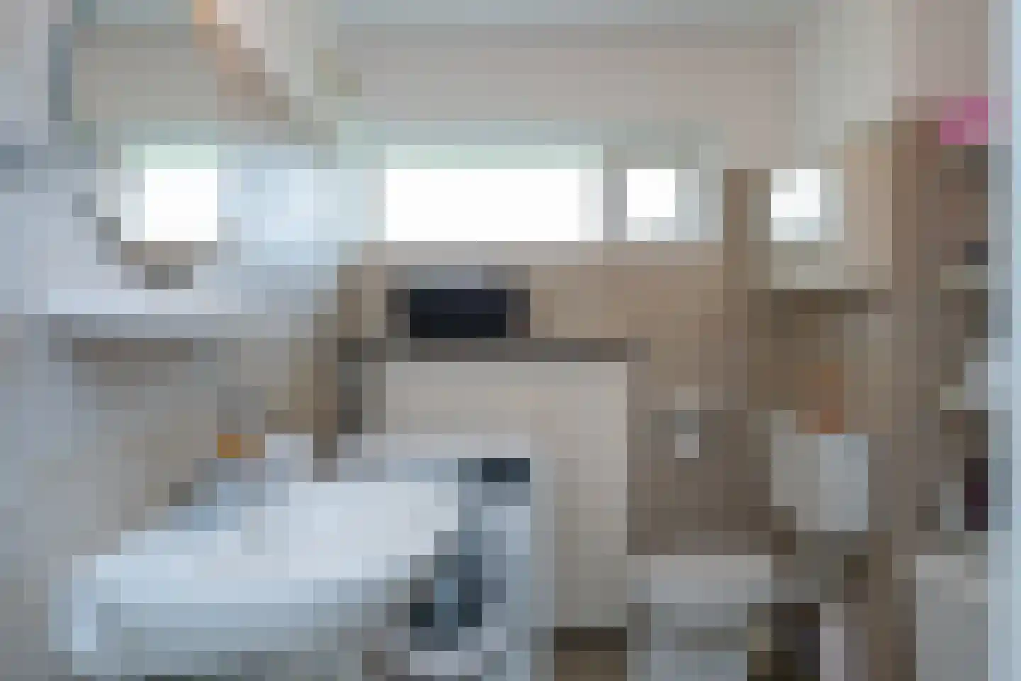 Punterstraat 55 Elburg thumbnail 32