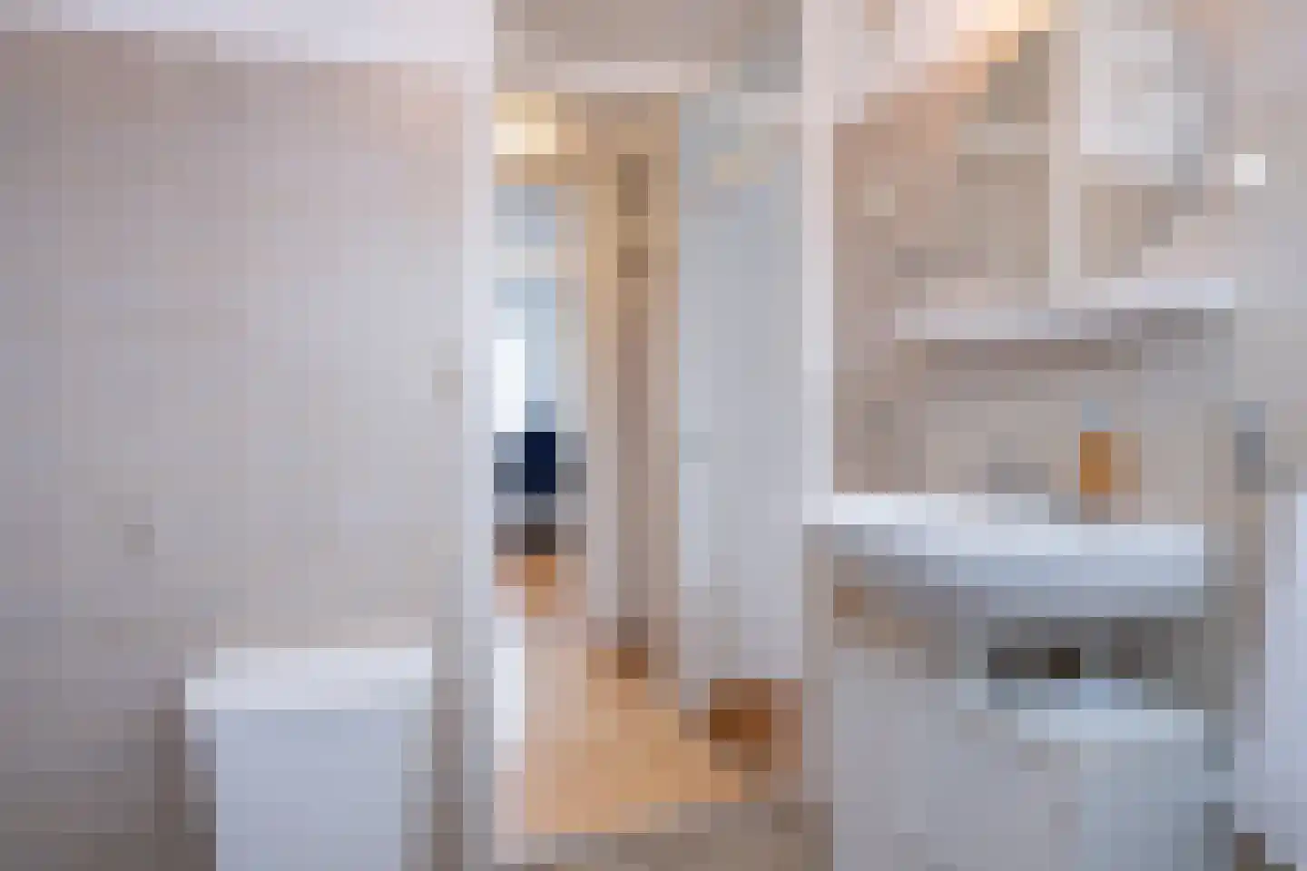 Punterstraat 55 Elburg thumbnail 33