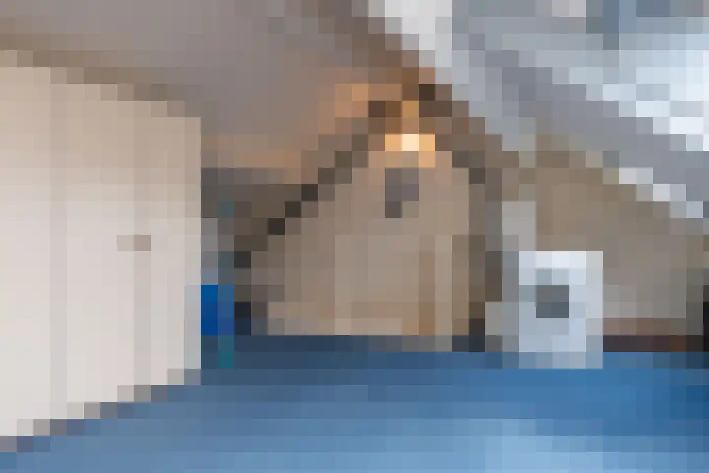Punterstraat 55 Elburg thumbnail 34