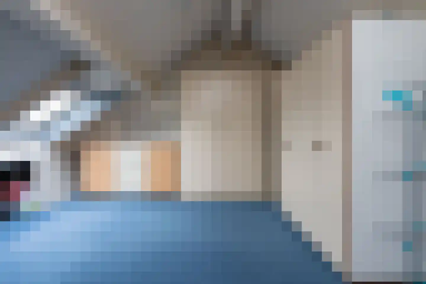 Punterstraat 55 Elburg thumbnail 35