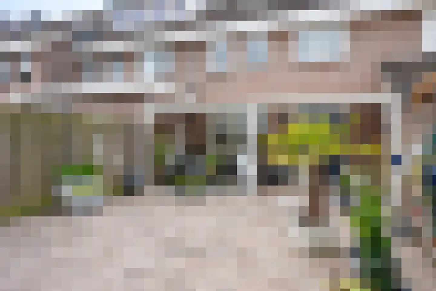 Punterstraat 55 Elburg thumbnail 36