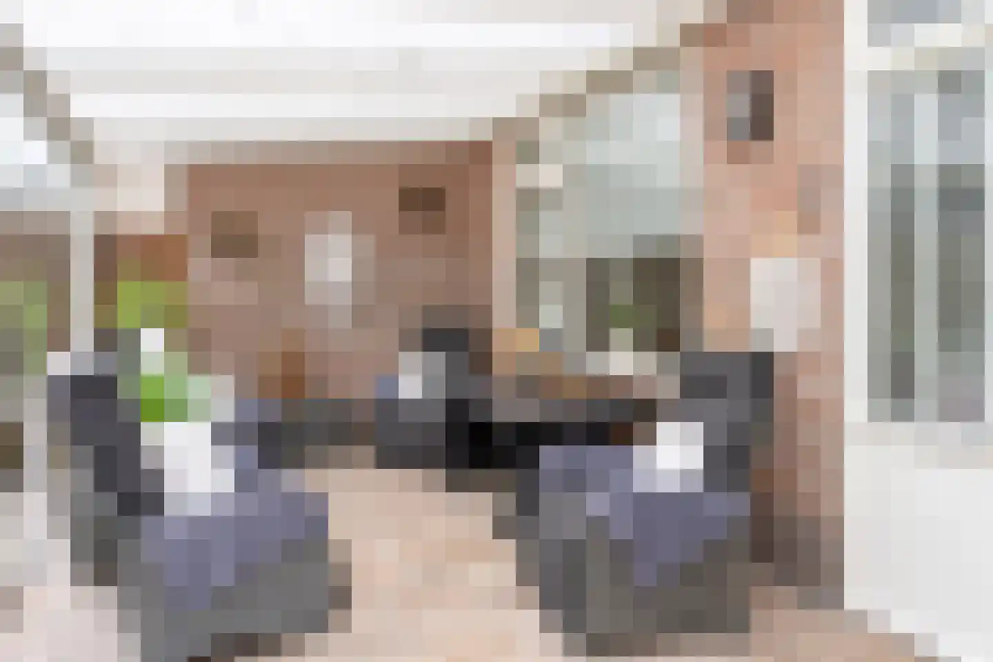 Punterstraat 55 Elburg thumbnail 37