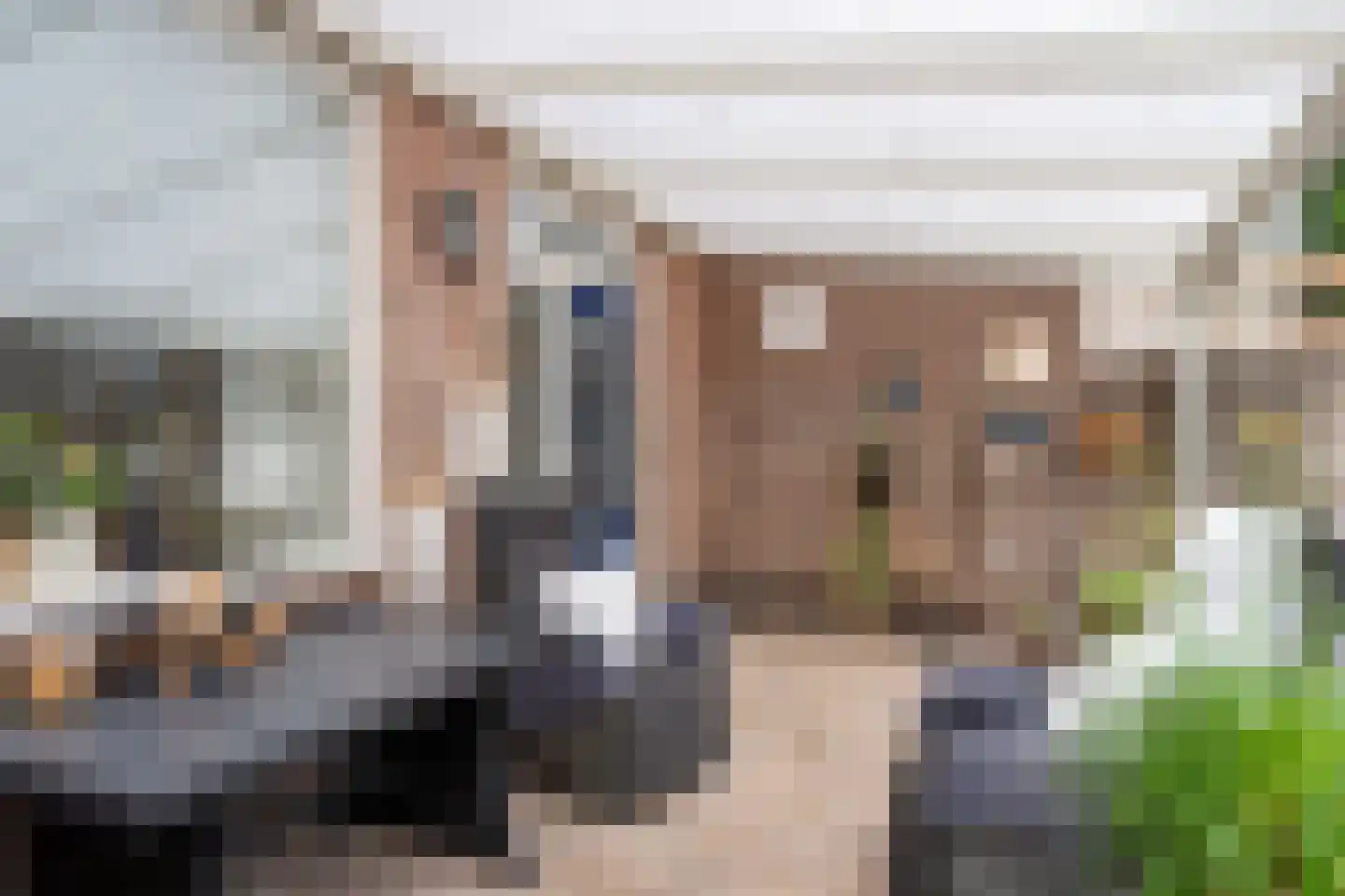 Punterstraat 55 Elburg thumbnail 39