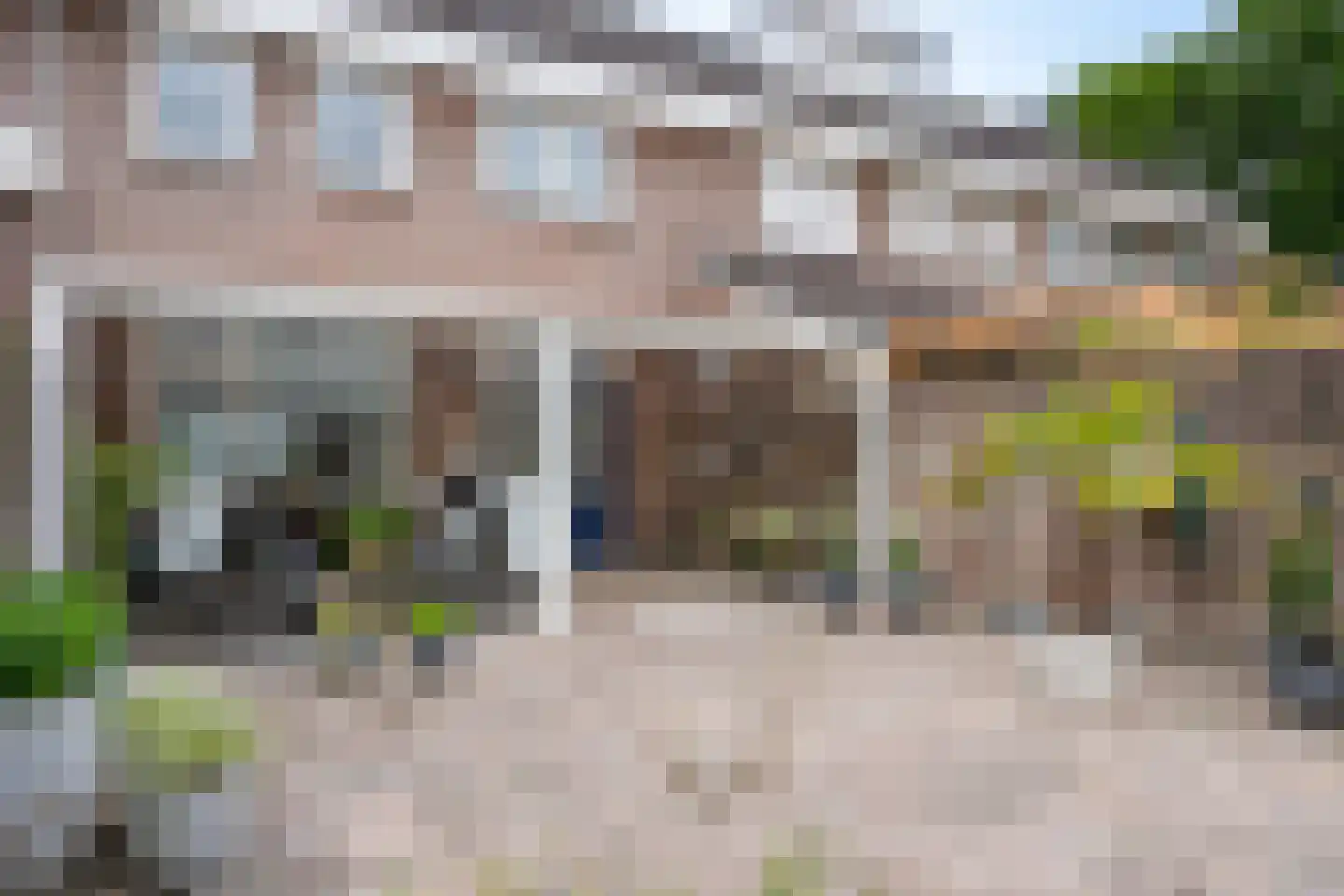 Punterstraat 55 Elburg thumbnail 4