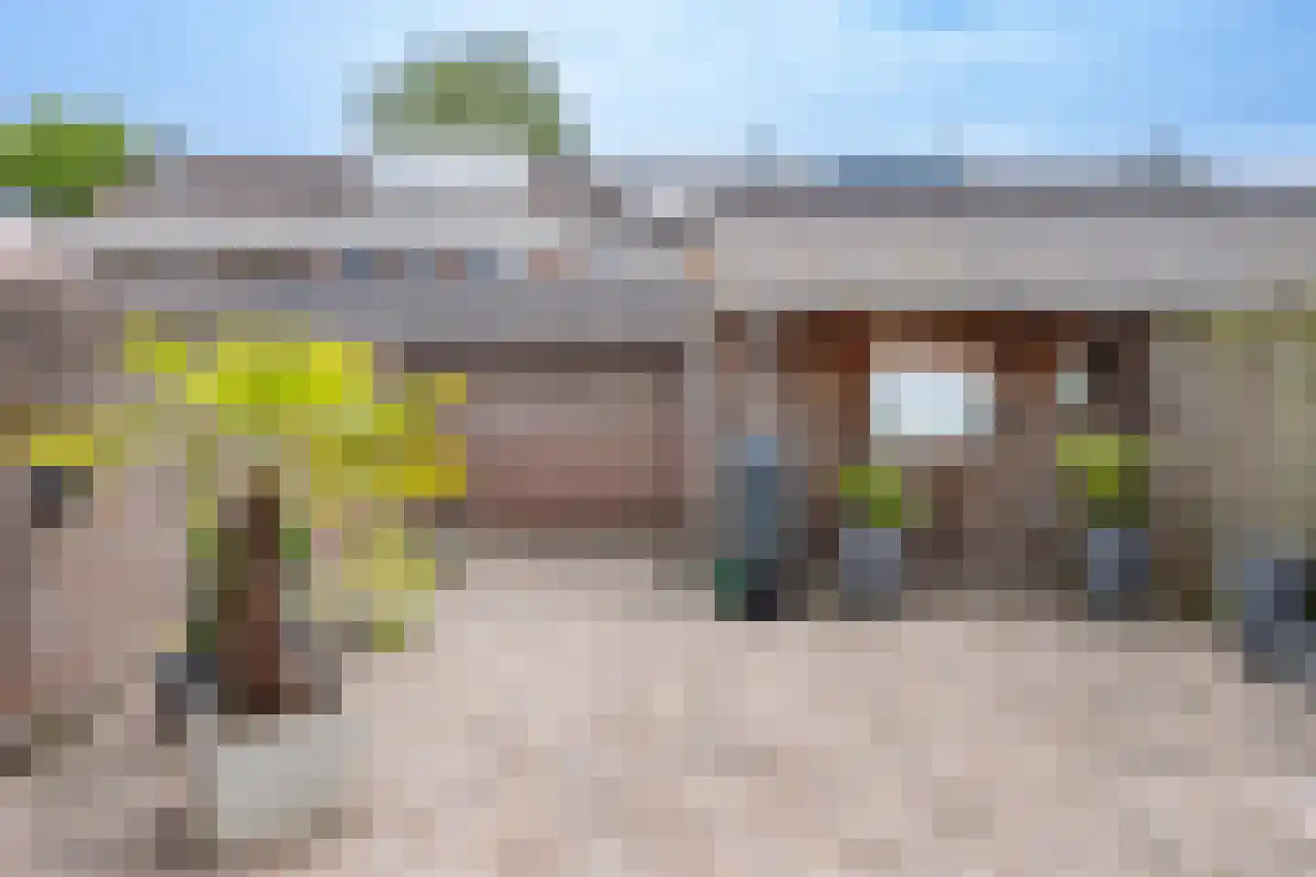 Punterstraat 55 Elburg thumbnail 40