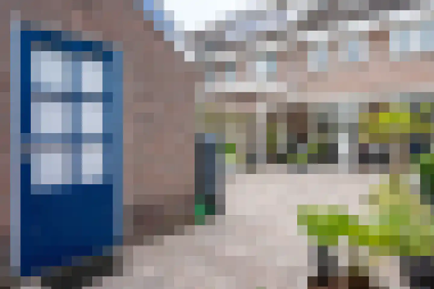 Punterstraat 55 Elburg thumbnail 42