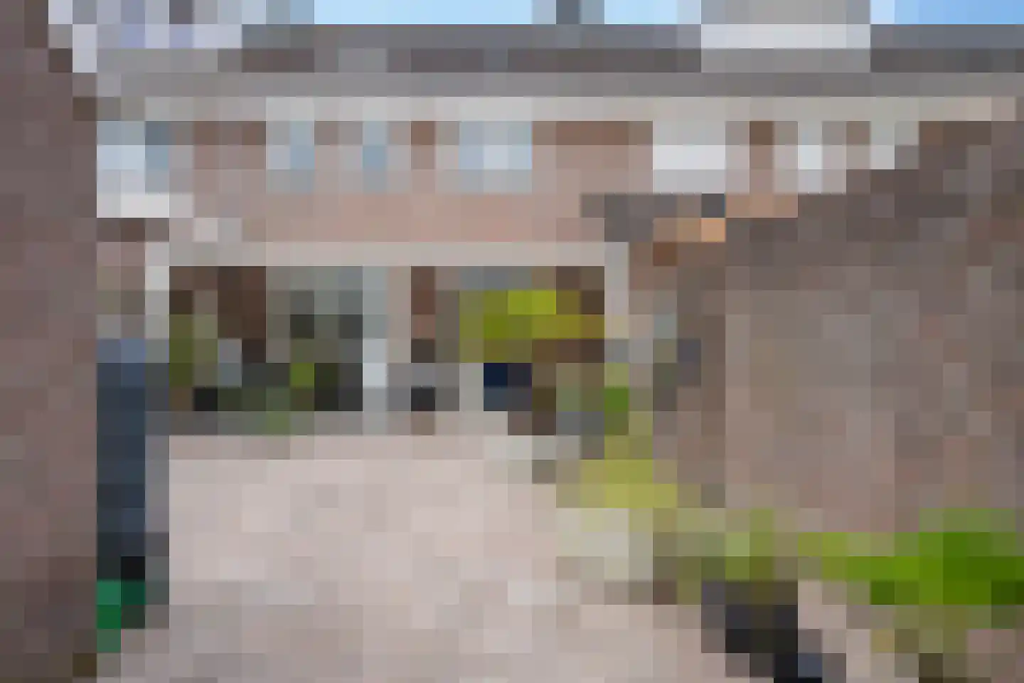 Punterstraat 55 Elburg thumbnail 43