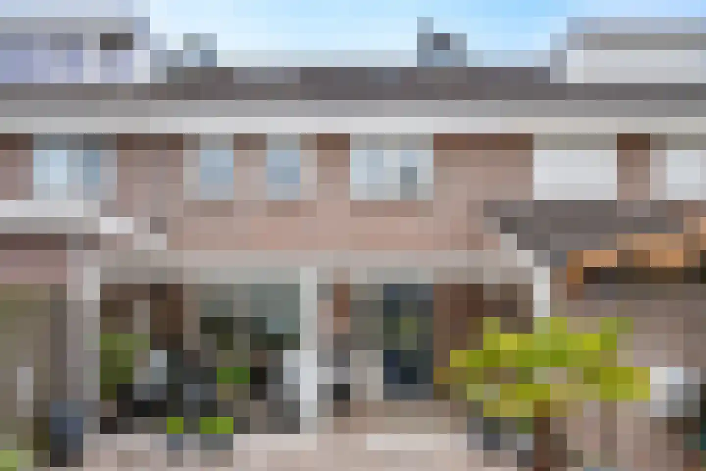 Punterstraat 55 Elburg thumbnail 44