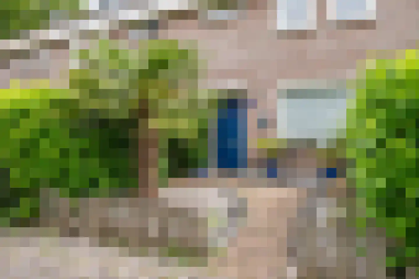 Punterstraat 55 Elburg thumbnail 45