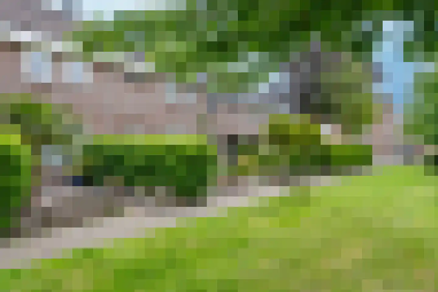 Punterstraat 55 Elburg thumbnail 46