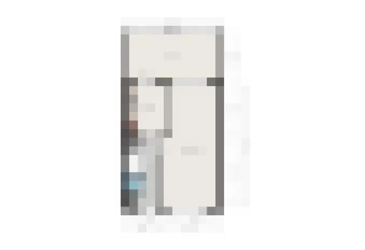 Punterstraat 55 Elburg thumbnail 47