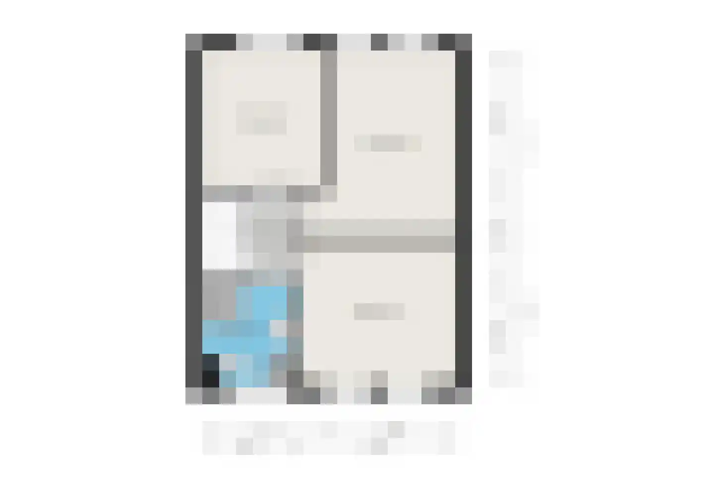 Punterstraat 55 Elburg thumbnail 48