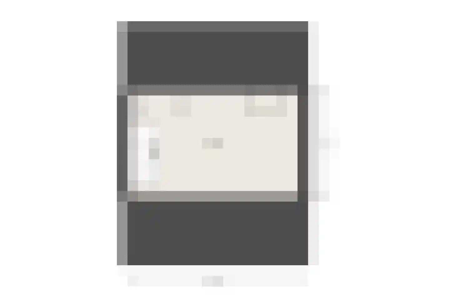 Punterstraat 55 Elburg thumbnail 49