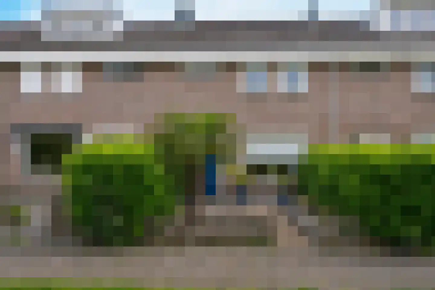 Punterstraat 55 Elburg thumbnail 5