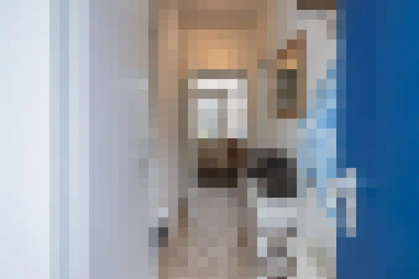 Punterstraat 55 Elburg thumbnail 6