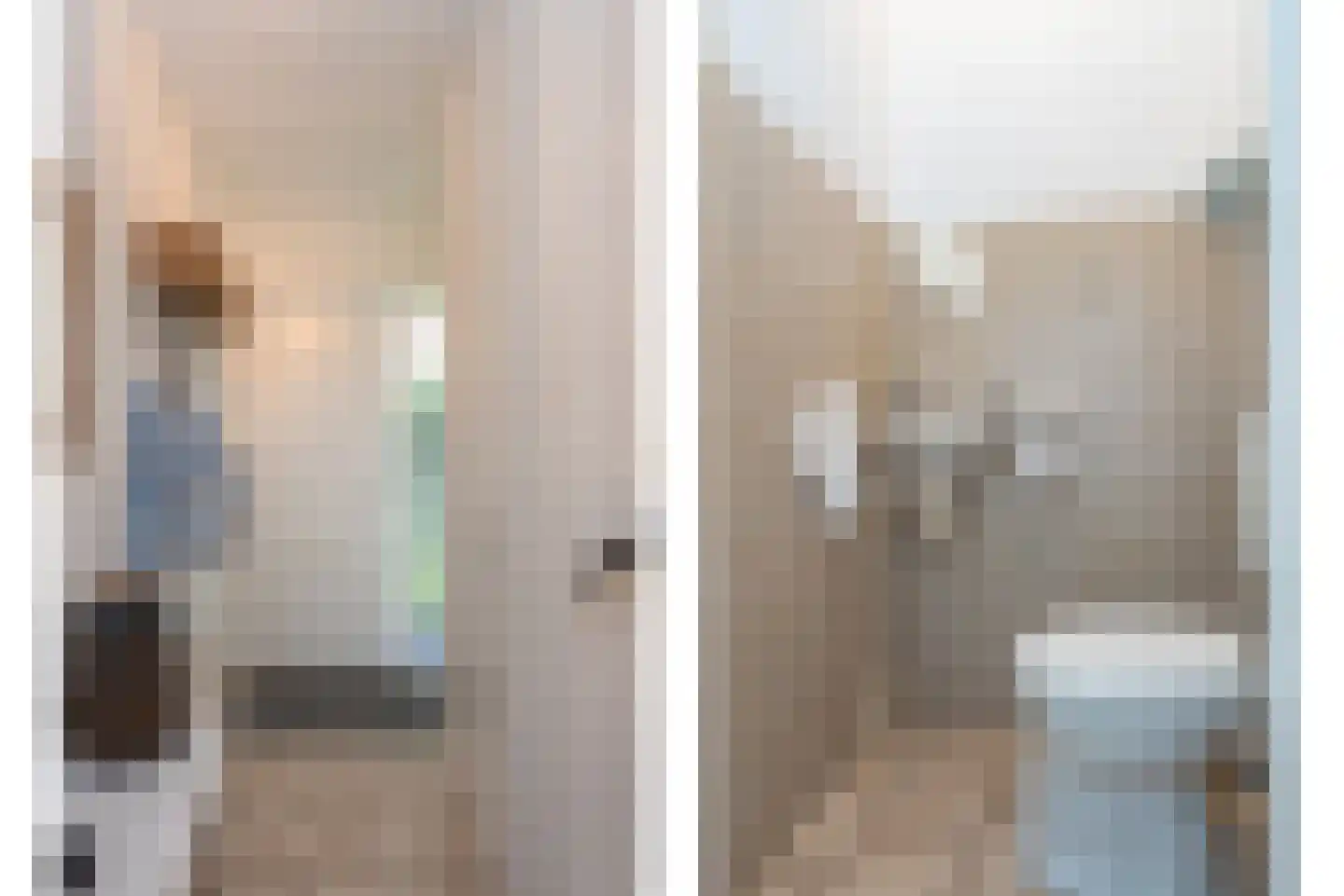 Punterstraat 55 Elburg thumbnail 7