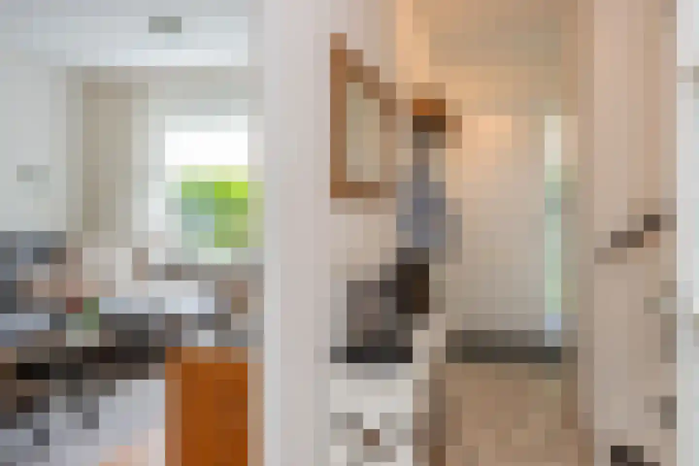 Punterstraat 55 Elburg thumbnail 8