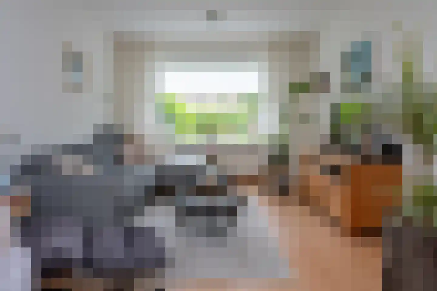 Punterstraat 55 Elburg thumbnail 9