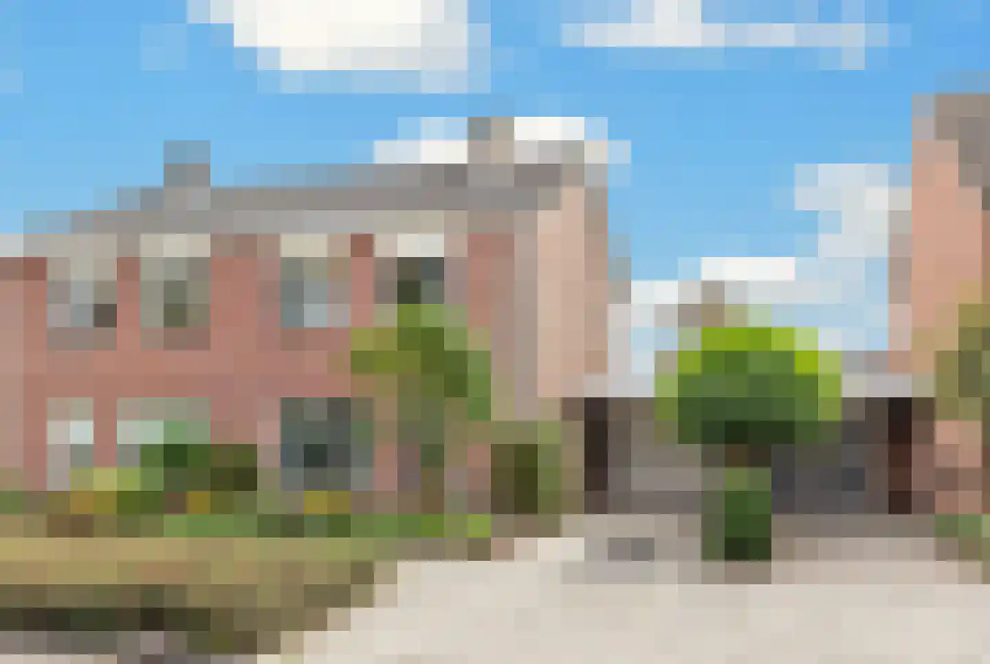 Punterstraat 7 in Lemelerveld