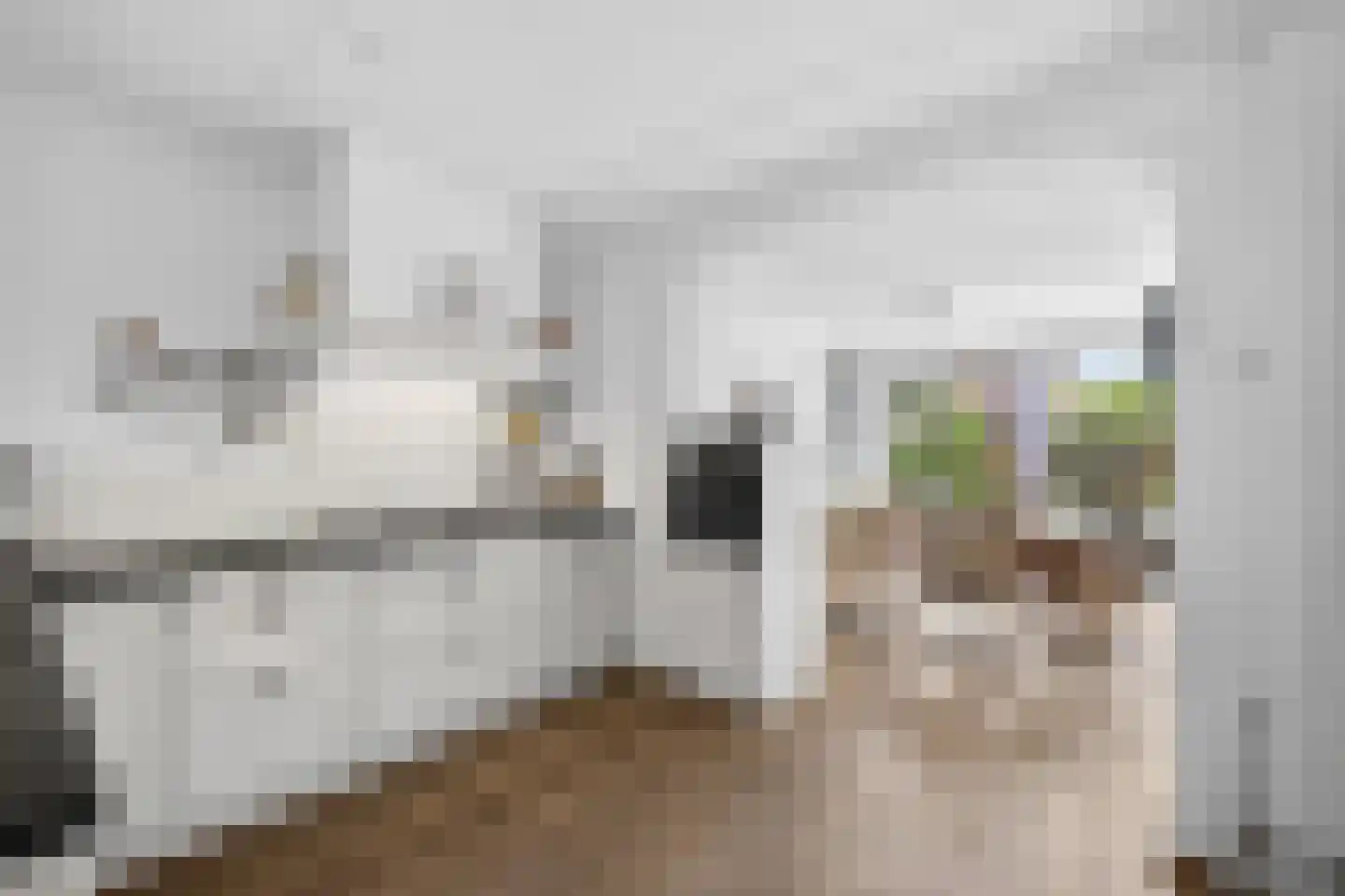 Punterstraat 7 Lemelerveld thumbnail 10