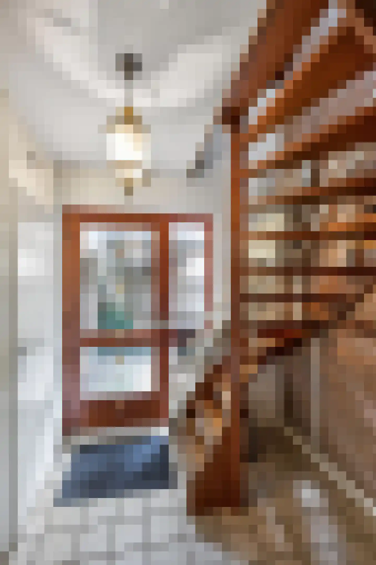 Punterstraat 7 Lemelerveld thumbnail 15
