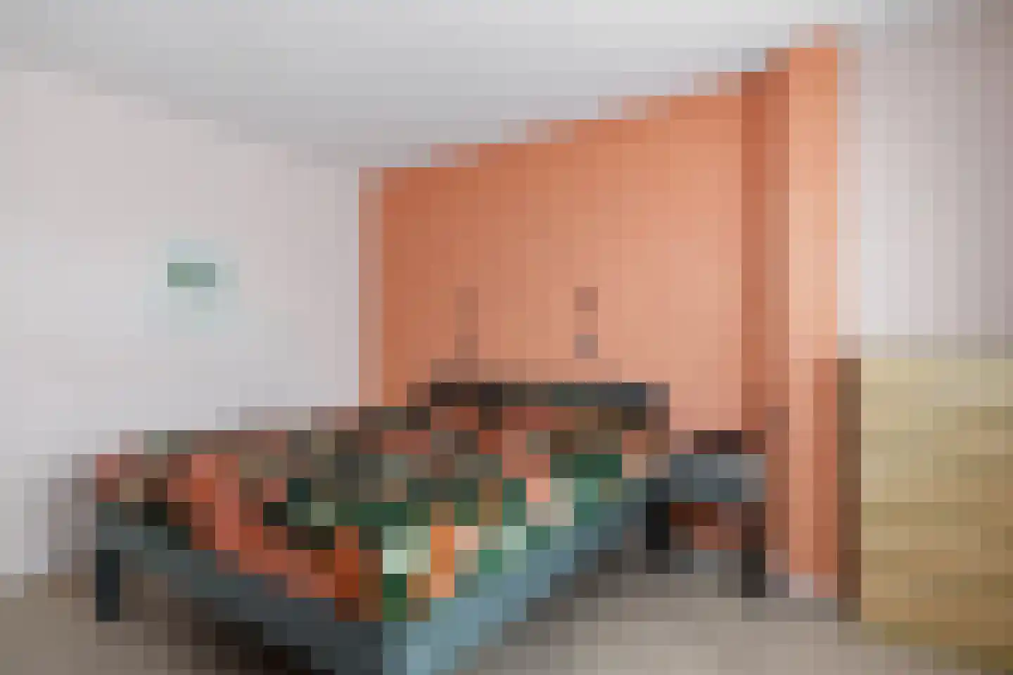 Punterstraat 7 Lemelerveld thumbnail 16