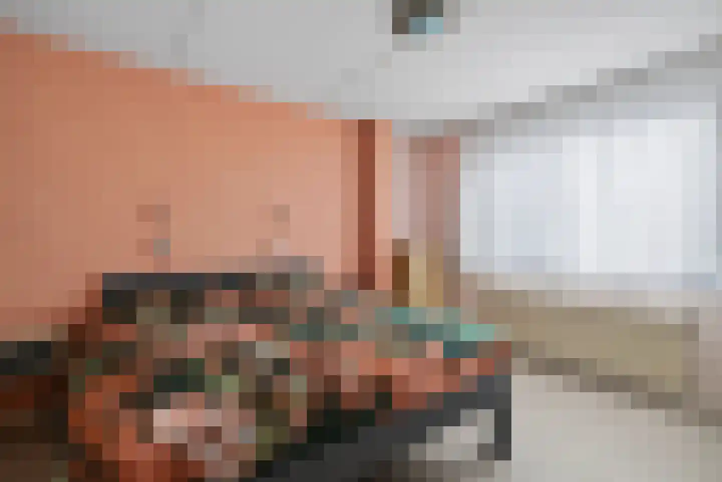Punterstraat 7 Lemelerveld thumbnail 17
