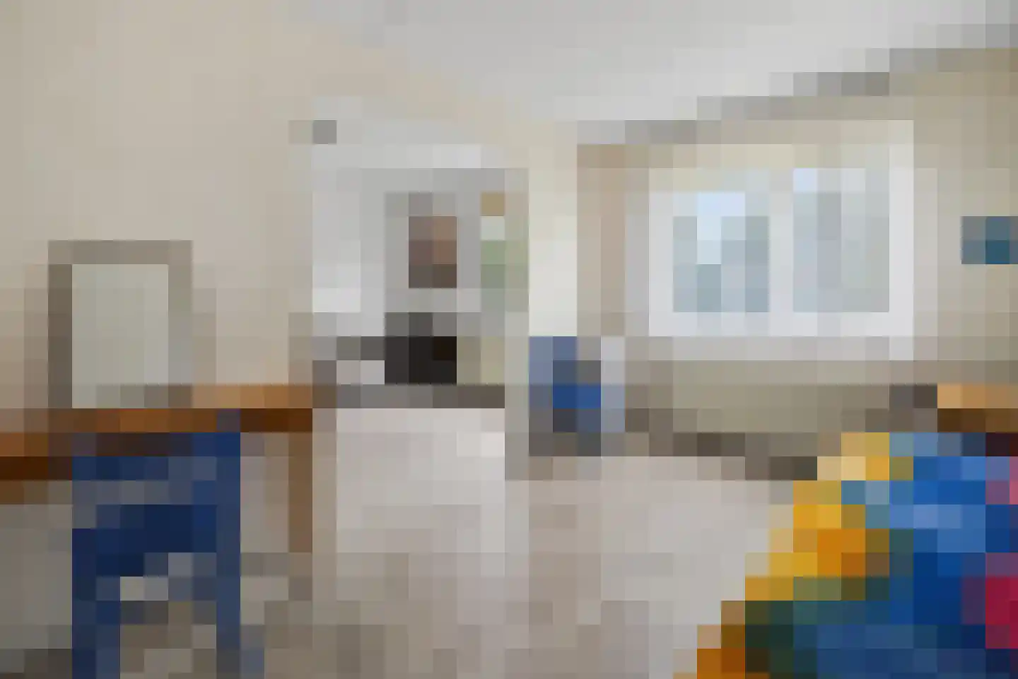 Punterstraat 7 Lemelerveld thumbnail 18