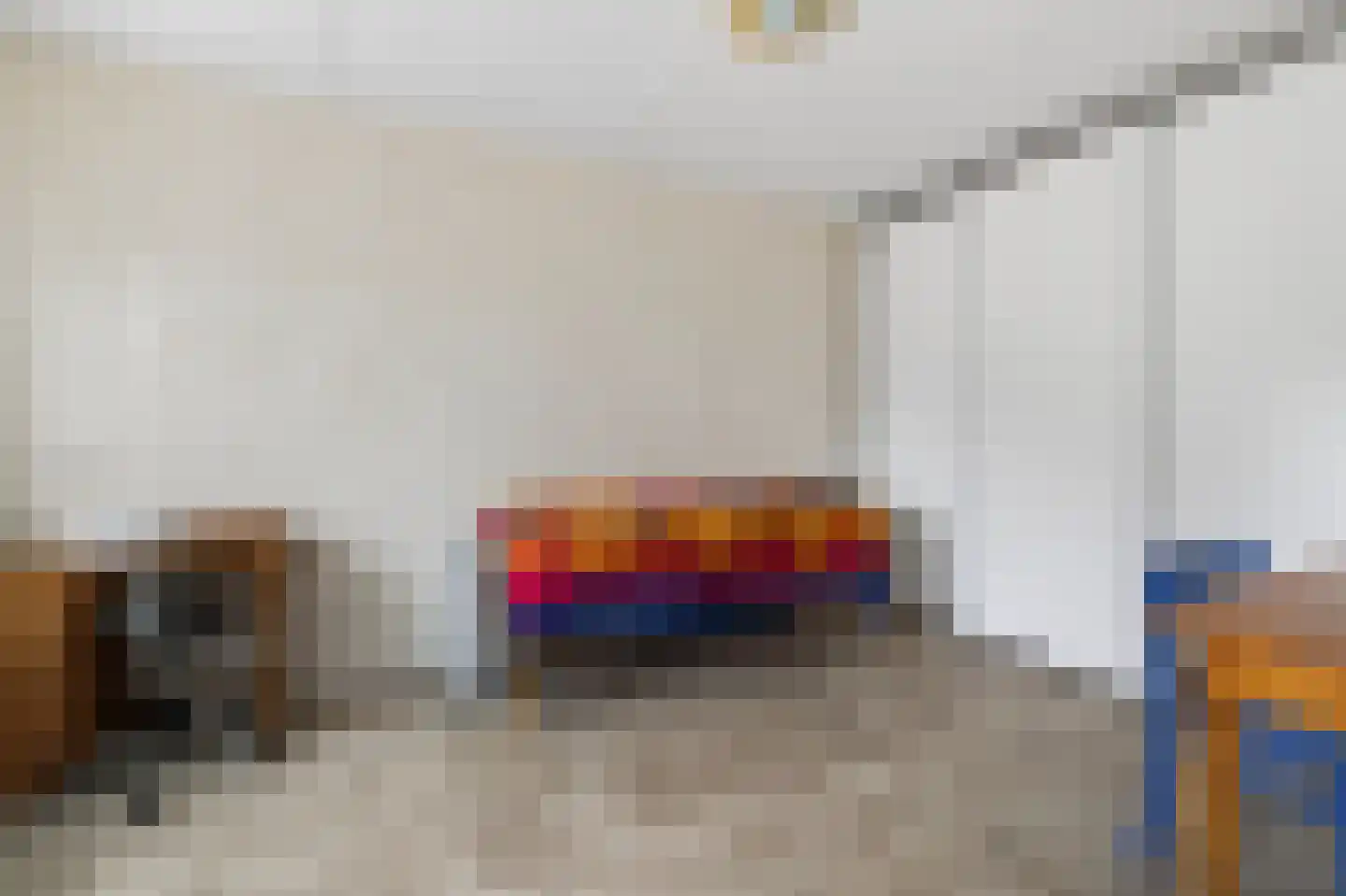 Punterstraat 7 Lemelerveld thumbnail 20