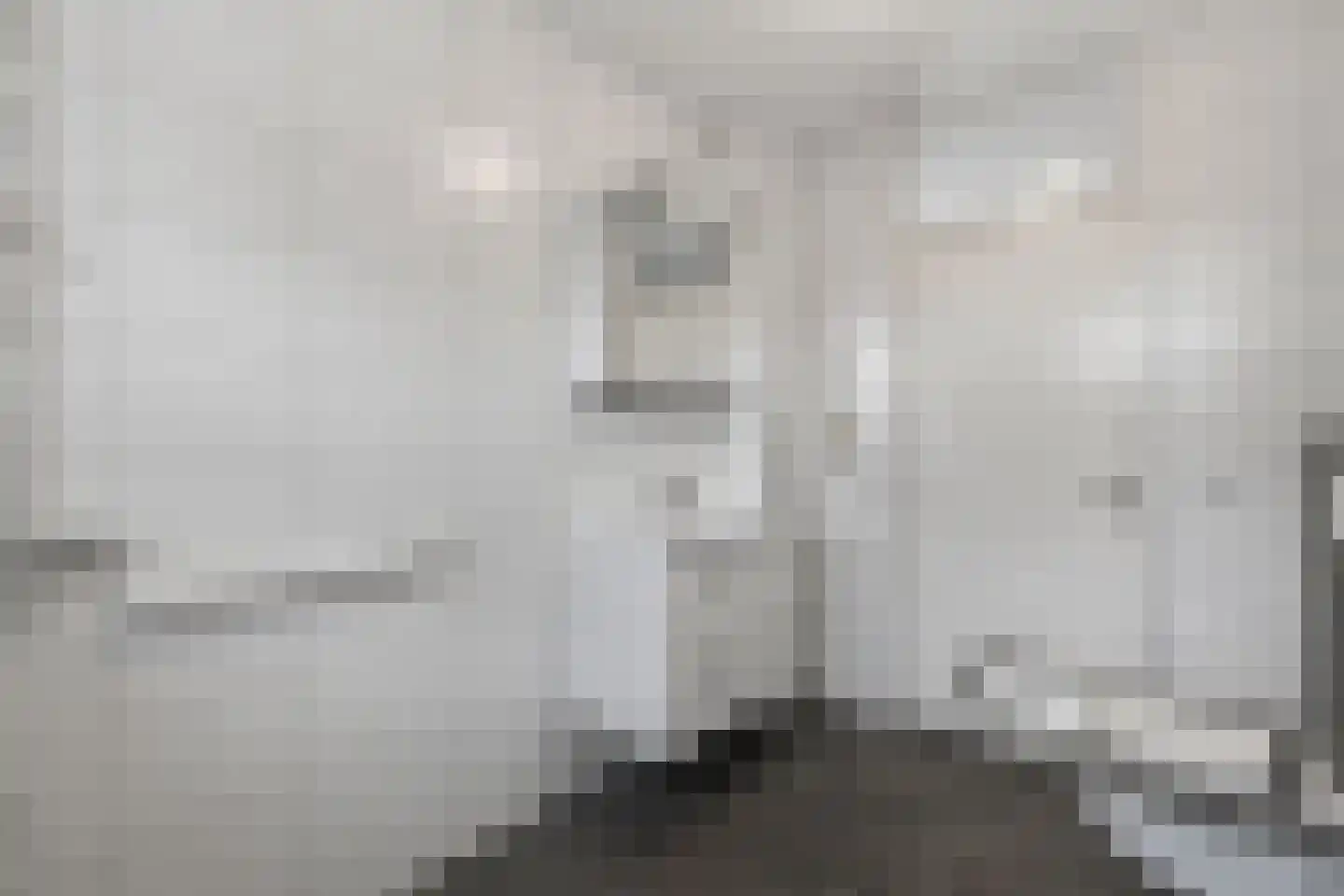 Punterstraat 7 Lemelerveld thumbnail 21