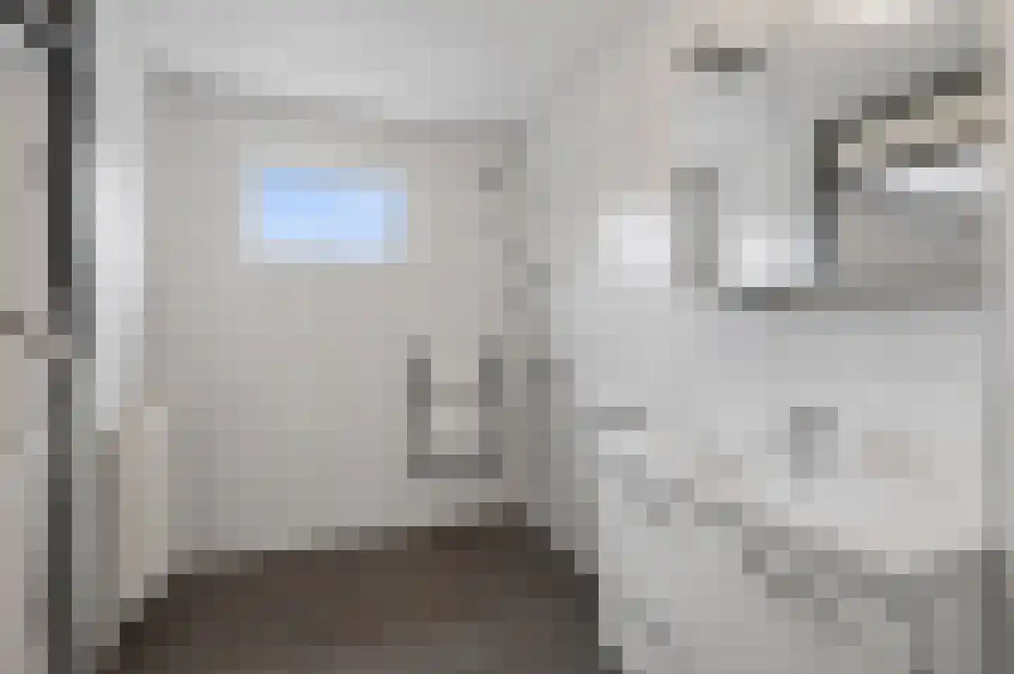 Punterstraat 7 Lemelerveld thumbnail 22
