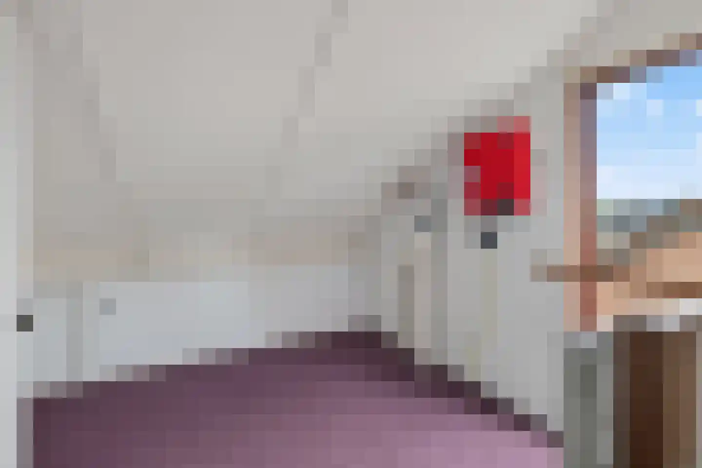 Punterstraat 7 Lemelerveld thumbnail 23