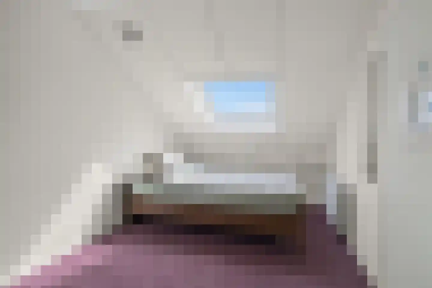 Punterstraat 7 Lemelerveld thumbnail 25