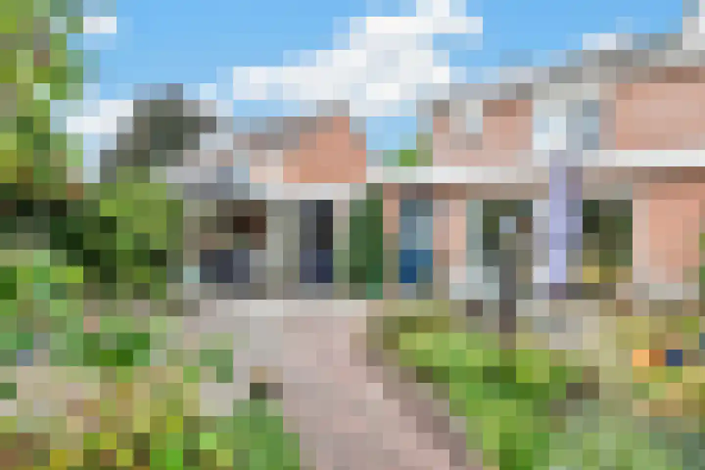 Punterstraat 7 Lemelerveld thumbnail 26