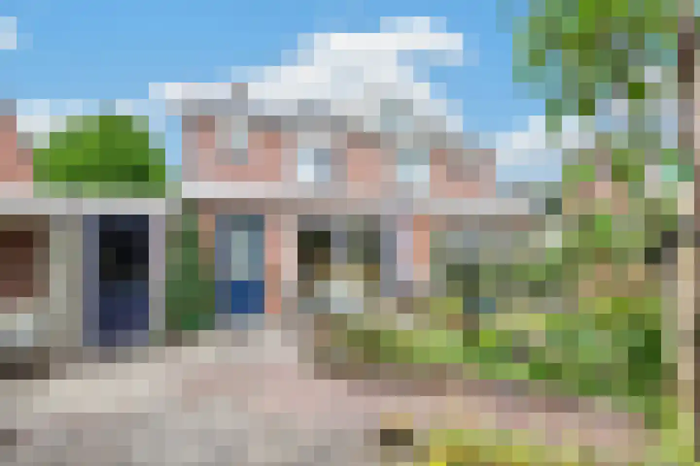 Punterstraat 7 Lemelerveld thumbnail 27