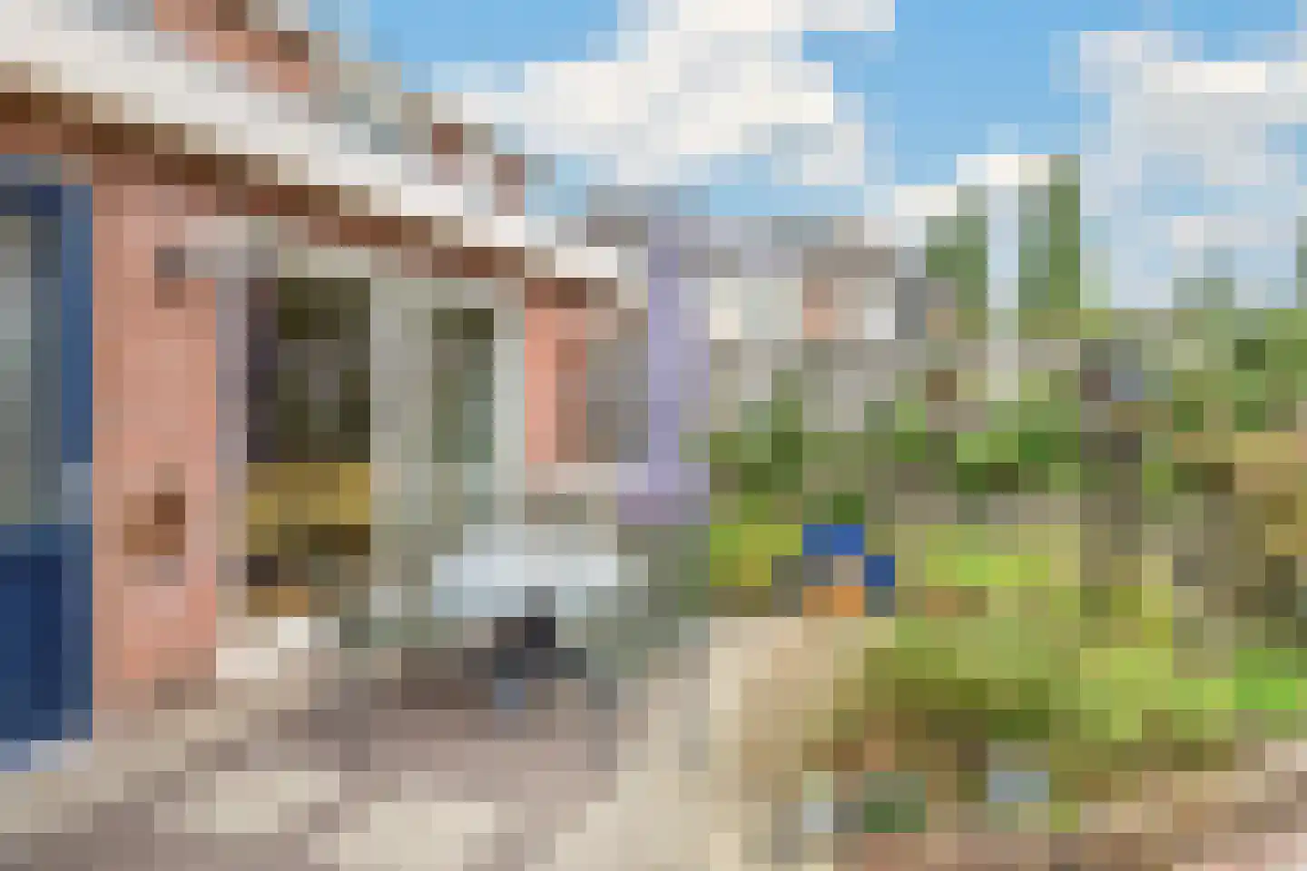 Punterstraat 7 Lemelerveld thumbnail 28