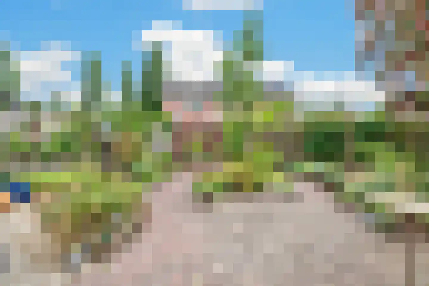 Punterstraat 7 Lemelerveld thumbnail 30