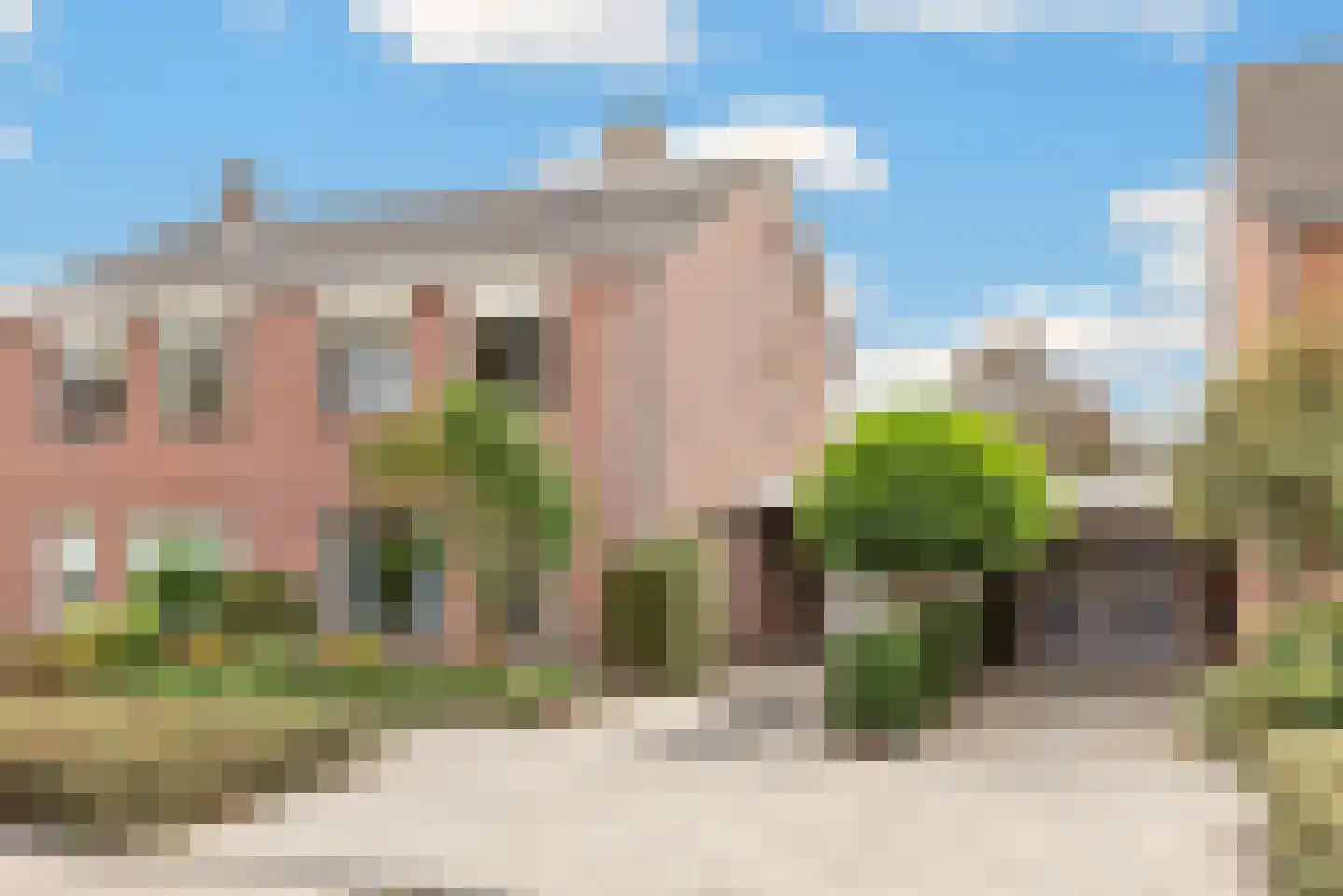 Punterstraat 7 Lemelerveld thumbnail 31