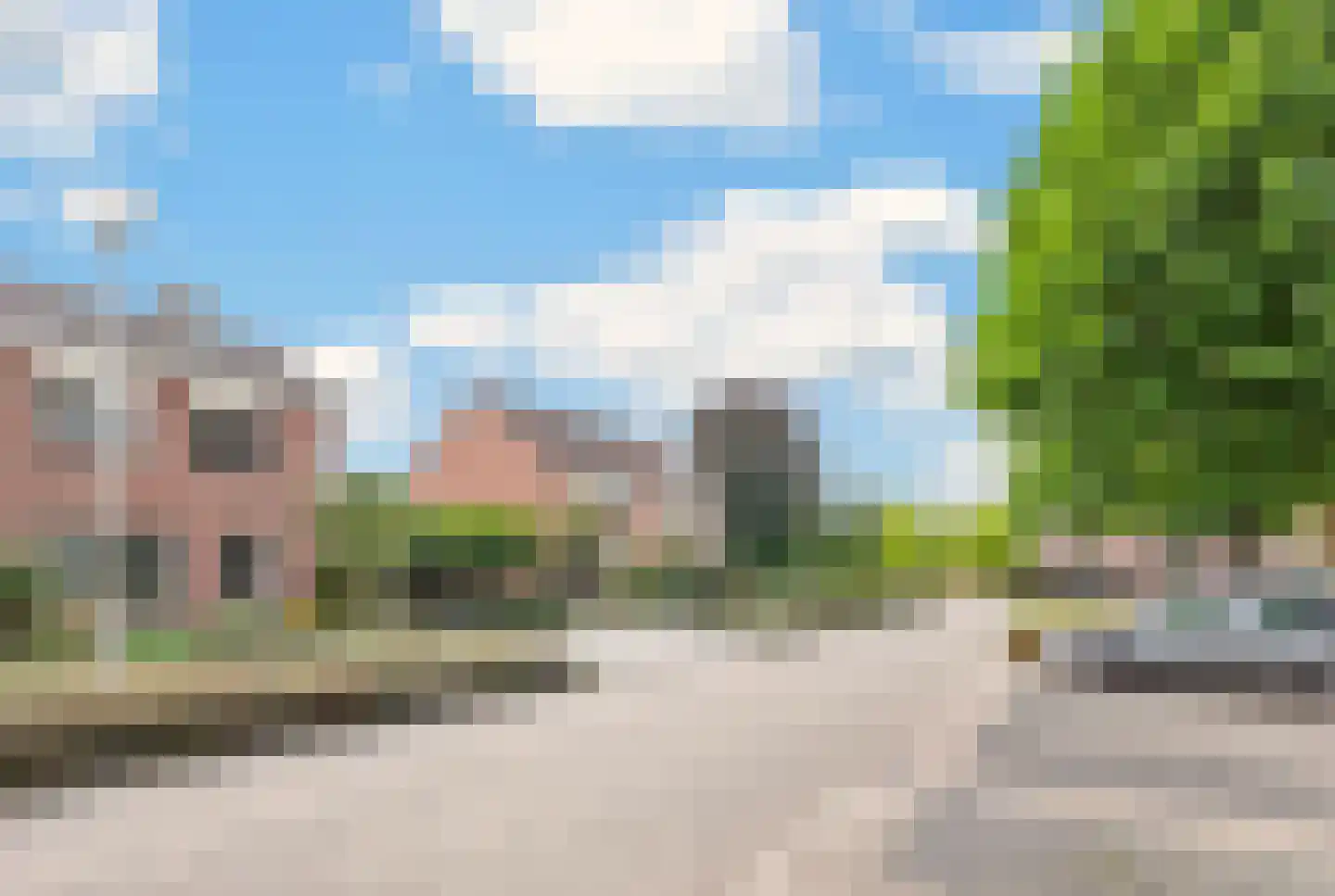 Punterstraat 7 Lemelerveld thumbnail 33