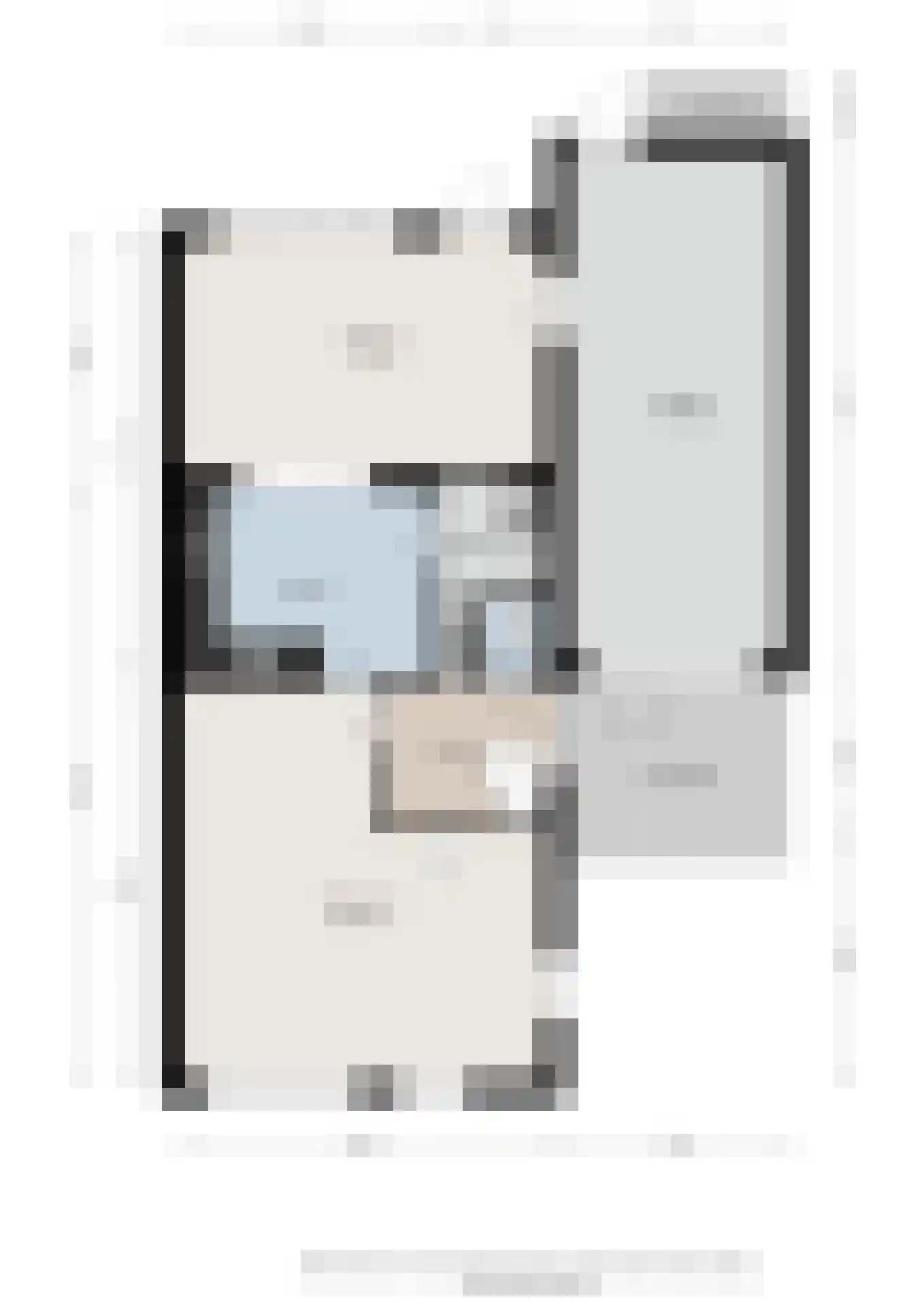 Punterstraat 7 Lemelerveld thumbnail 35
