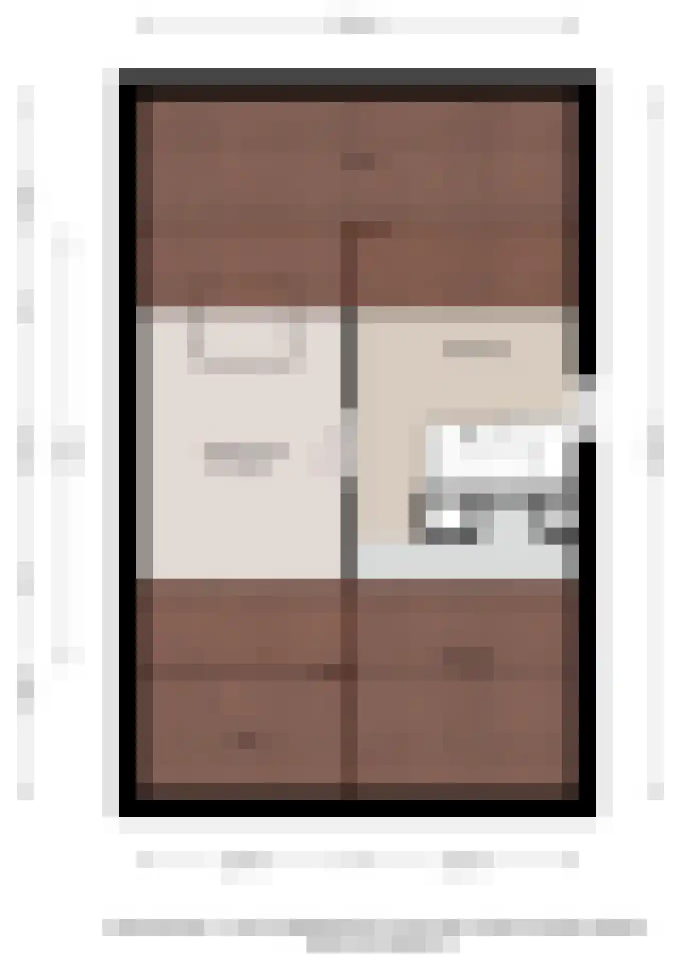 Punterstraat 7 Lemelerveld thumbnail 37