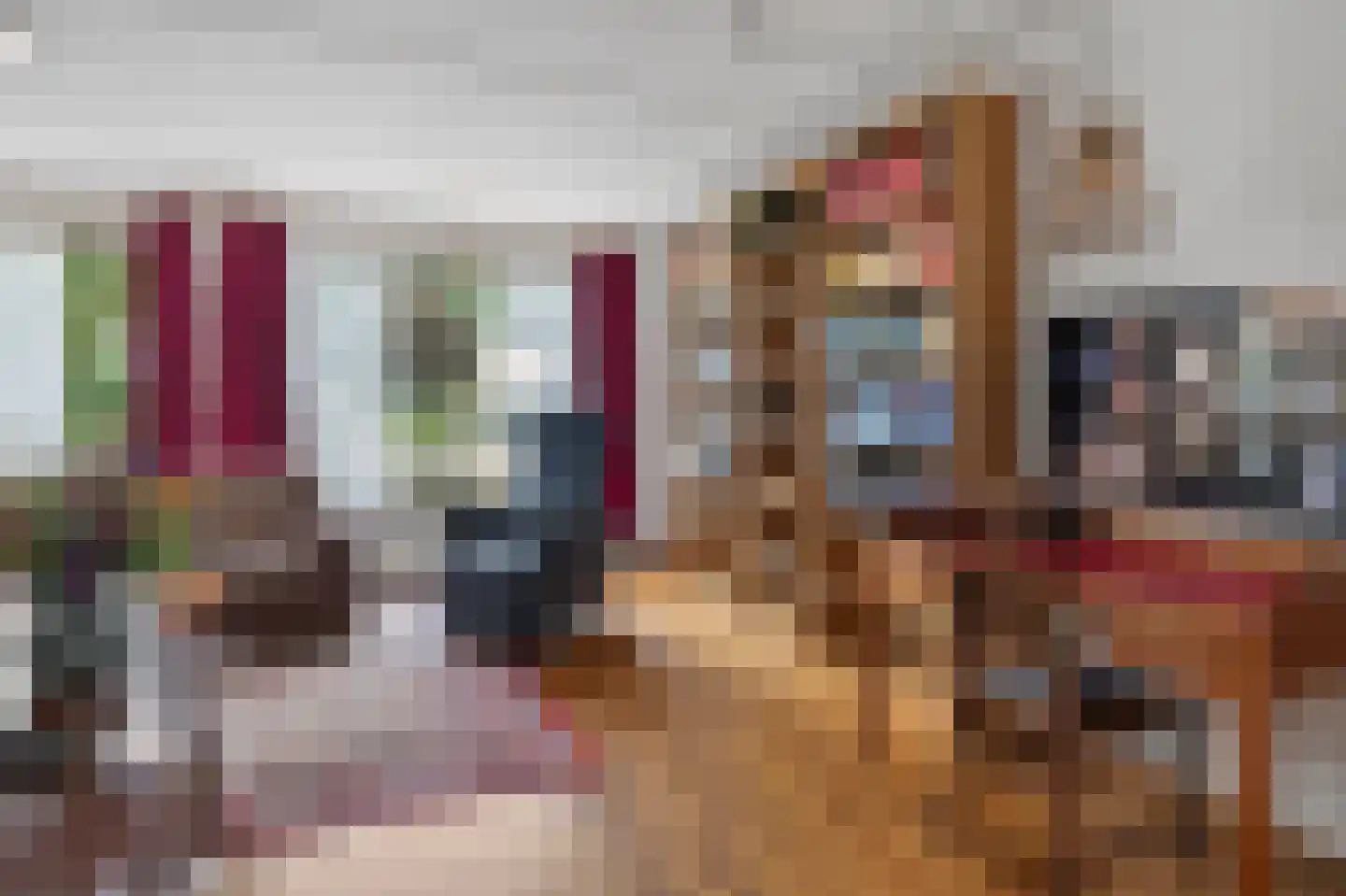 Punterstraat 7 Lemelerveld thumbnail 4