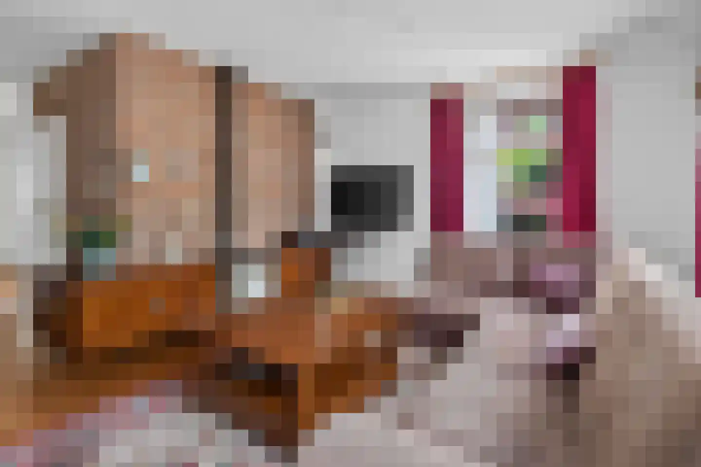 Punterstraat 7 Lemelerveld thumbnail 5