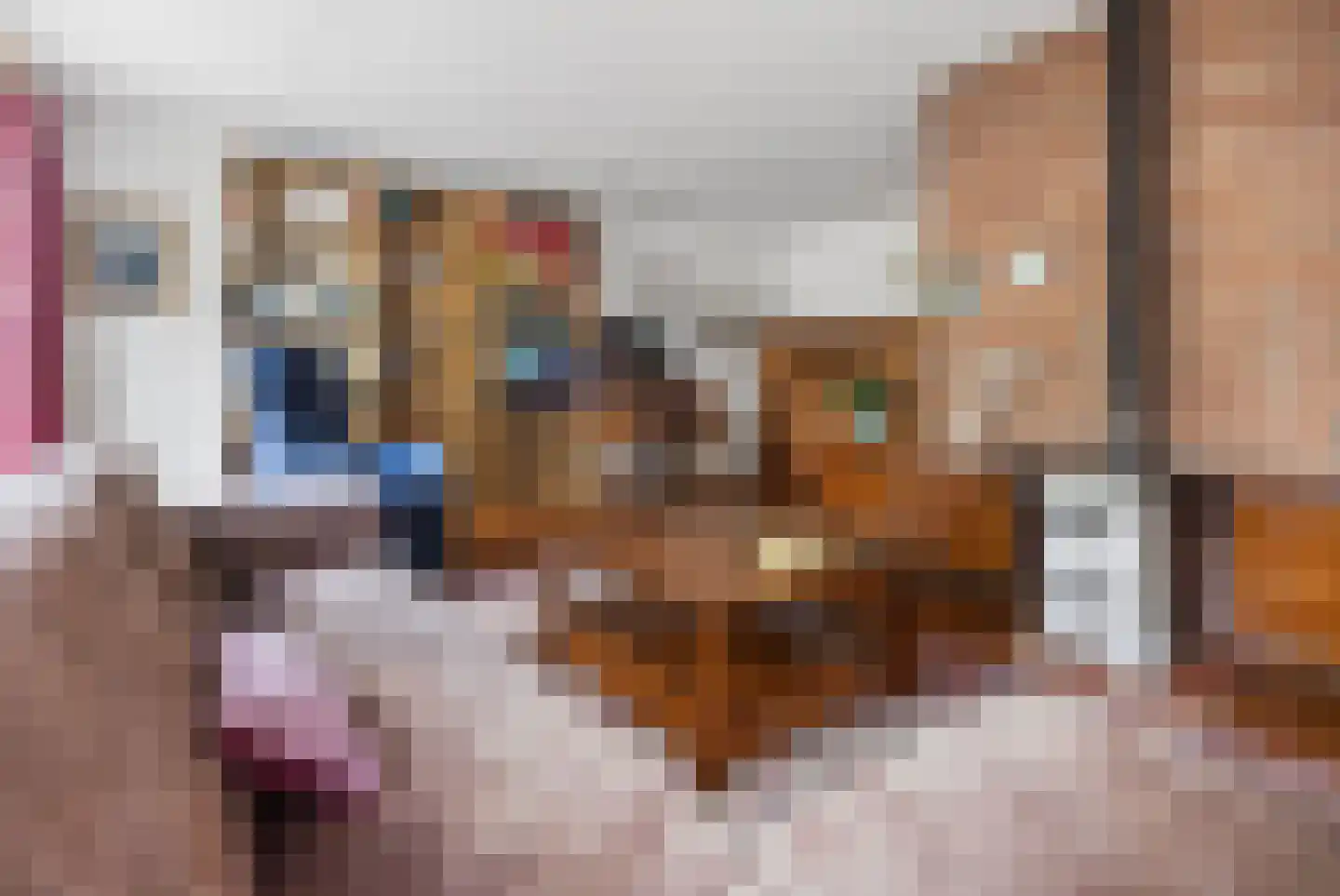 Punterstraat 7 Lemelerveld thumbnail 6