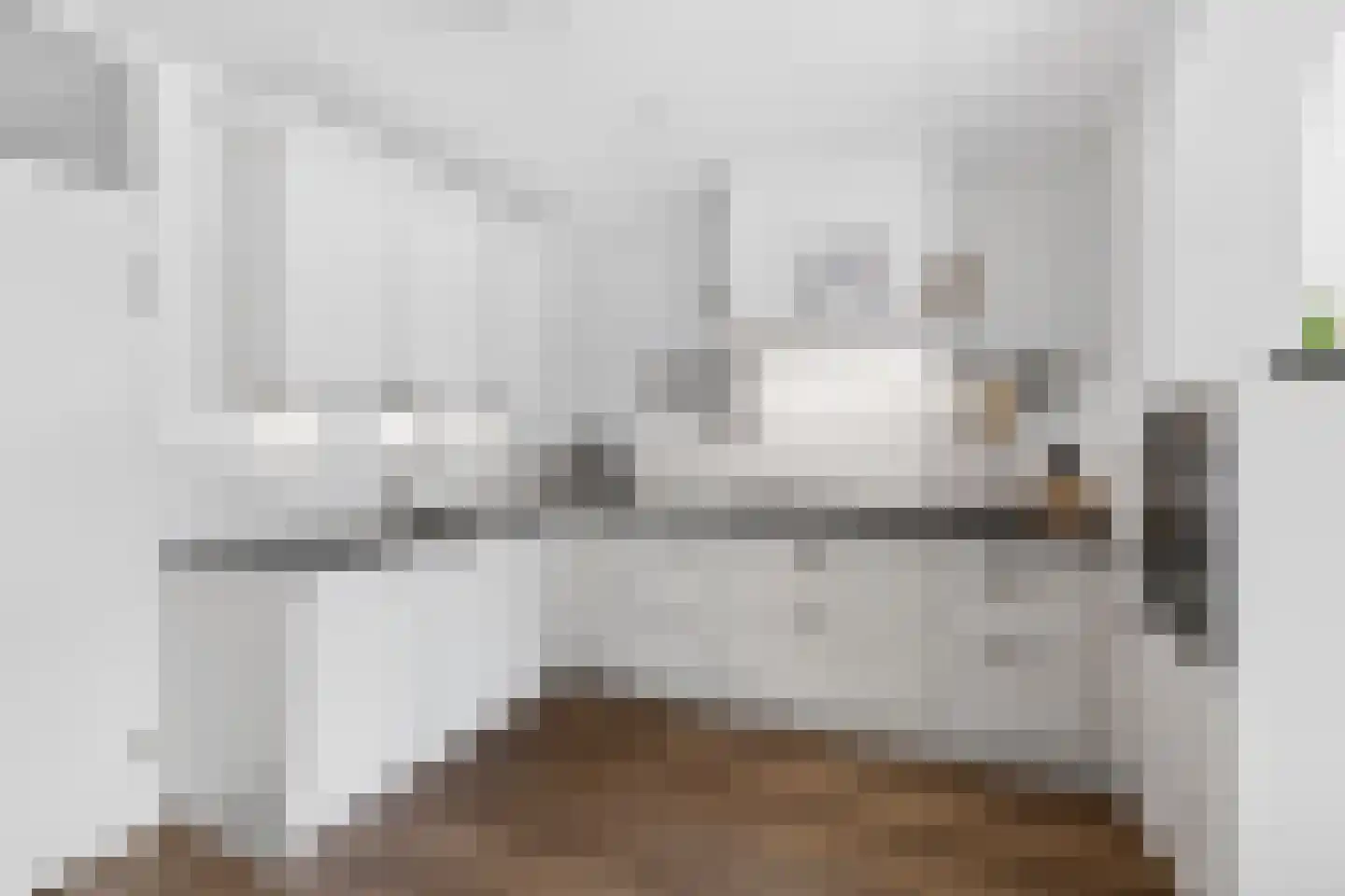 Punterstraat 7 Lemelerveld thumbnail 8